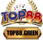 Profile photo of top88 top88