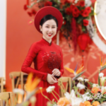 Profile photo of Cuoi Hoi Ha Tinh