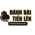 Profile photo of Đánh Bài Tiến Lên