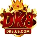 Profile photo of dk8uscom