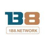 Profile photo of B8