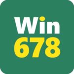 Profile photo of Win678
