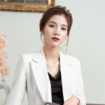 Profile photo of 78wintlorgce