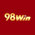 Profile photo of 98winnvip