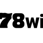 Profile photo of 78winsurf