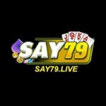 Profile photo of Say79 Cổng Game Đổi Thưởng