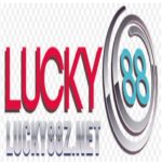 Profile photo of LUCKY88