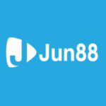 Profile photo of Jun88 ศูนย์รวมความบันเทิงออนไลน์ครบวงจร