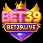 Profile photo of Bet39 Link Đăng Nhập