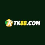 Profile photo of TK88 Trang Chủ Chính Thức
