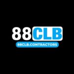 Profile photo of 88Clb