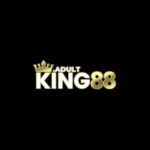 Profile photo of King88