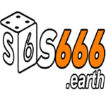 Profile photo of S666