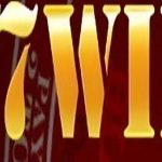 Profile photo of 77win