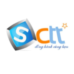 Profile photo of Dịch vụ IT SCTT