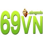 Profile photo of 69Vn