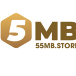 Profile photo of 55mbstore