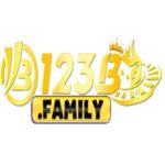 Profile photo of 123B