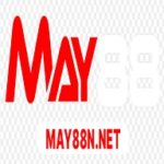 Profile photo of MAY88