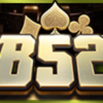 Profile photo of B52club B52club