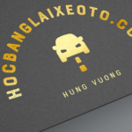 Profile photo of Học Bằng Lái Ôtô