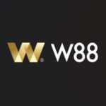 Profile photo of W88