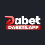 Profile photo of Dabet Nhà Cái Cá Cược Trực Tuyến