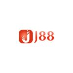 Profile photo of j88press