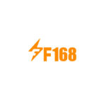 Profile photo of gf168tech
