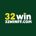 Profile photo of 32Win Cá cược trực tuyến