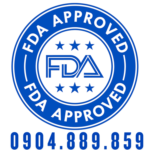 Profile photo of FDA Việt Nam