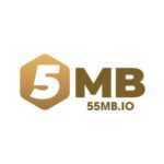 Profile photo of 5MB