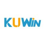 Profile photo of kuwin01coin
