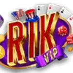 Profile photo of Rikvip Rikvip