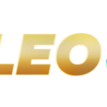 Profile photo of Leo88 Leo88
