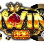 Profile photo of Iwin Iwin