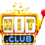 Profile photo of Hitclub Hitclub