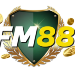 Profile photo of FM88 FM88