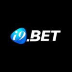 Profile photo of I9BET