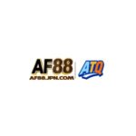 Profile photo of Af88