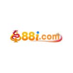 Profile photo of 88i