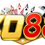 Profile photo of Yo88 yo88