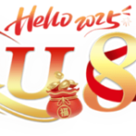Profile photo of Mu88vnwin