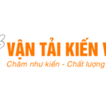 Profile photo of Chuyển nhà Kiến Vàng