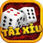 Profile photo of Tài Xỉu Tài Xỉu