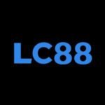 Profile photo of lc88tech