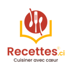 Profile photo of Recettes CI