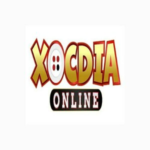 Profile photo of Xóc Đĩa Online