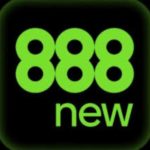 Profile photo of 888newbandcom