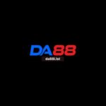 Profile photo of da88ilol